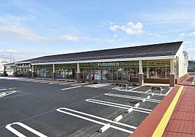 Ｃｏｚｙ　Ｃｏｕｒｔ竹中　守山市阿村  ｜ 滋賀県守山市阿村町（賃貸アパート1LDK・2階・50.04㎡） その24