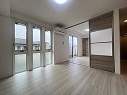 居間