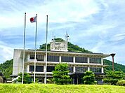 近江八幡市安土町総合支所まで1344m