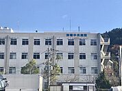 医療法人医誠会神崎中央病院まで4675m