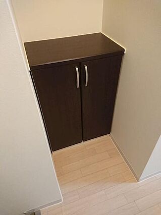 ラ・プラメンテ_内装_3