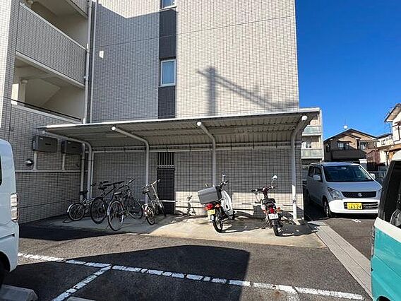 ラ・プラメンテ_その他_1