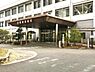 周辺：野洲市役所まで1619m