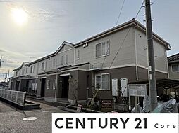 シャン・ノ−ル　守山市下之郷2丁目