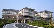 近江八幡市立総合医療センターまで3789m
