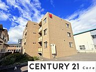 滋賀県栗東市辻：物件画像／センチュリー21Core