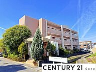 滋賀県守山市伊勢町：物件画像／センチュリー21Core
