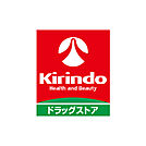 キリン堂守山播磨田店まで314m