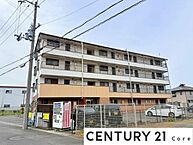 滋賀県栗東市林：物件画像／センチュリー21Core
