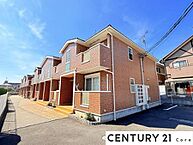 滋賀県守山市播磨田町：物件画像／センチュリー21Core