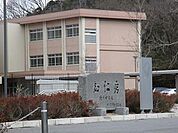 野洲市立野洲中学校まで3231m