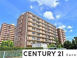 物件画像 ライオンズステーションプラザ近江八幡壱番館