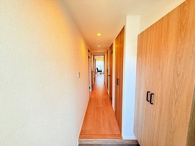 玄関 シャルマンコーポ野洲2　3階 3階/-