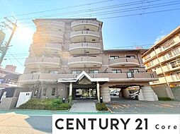 物件画像 サンフォーレ野洲