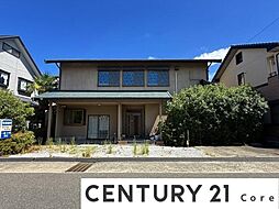 物件画像 近江八幡市中村町　中古住宅（診療所）