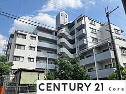 物件画像 シャルマンコーポ野洲