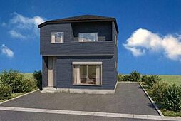 物件画像 野洲市近江富士2丁目 1期2号地