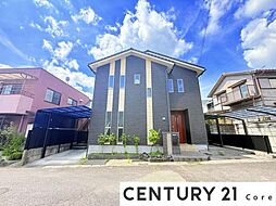 物件画像 湖南市水戸町 中古住宅