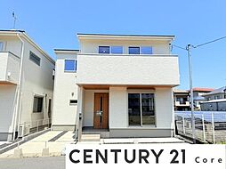 物件画像 野洲市上屋　2号地