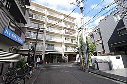 物件画像 グランドマンション多摩川