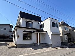 物件画像 弘前市大字城南4丁目中古住宅