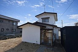 物件画像 弘前市大字浜の町東5丁目中古住宅