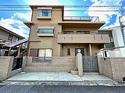 物件画像 橿原市上品寺町　中古戸建