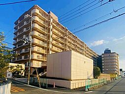 物件画像 橿原神宮前スカイハイツ