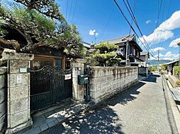 物件画像 橿原市一町　中古戸建