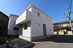 物件画像 橿原市石原田町　22-1期　2号棟