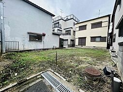 物件画像 大和高田市 市場　売土地