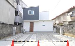 物件画像 橿原市石原田町　新築戸建