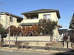 物件画像 相楽郡精華町桜が丘2丁目　中古戸建