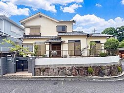 物件画像 五條市田園 中古戸建