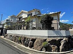 物件画像 五條市田園 中古戸建