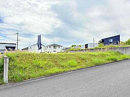 物件画像 五條市なつみ台2丁目 売土地
