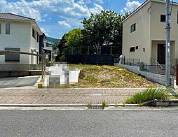 物件画像 高市郡高取町下子島　売土地