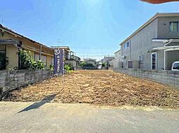 物件画像 橿原市木原町　売土地