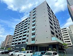 物件画像 ピアッツァコート八木駅前