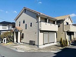 物件画像 大和高田市曽大根 中古戸建