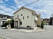 物件の見学、ご案内可能です！お気軽にお問い合わせください♪