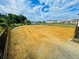 物件画像 橿原市四条町　2期2号地　売土地