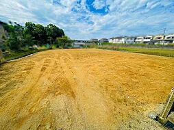物件画像 橿原市四条町　2期2号地　売土地