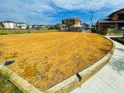 物件画像 橿原市四条町 2期2号地 売土地