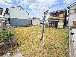 物件画像 橿原市雲梯町 売土地