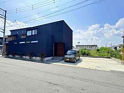 物件画像 広陵町的場　中古物件