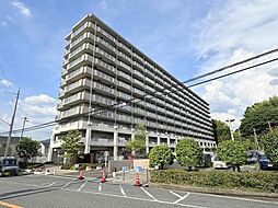 物件画像 ローレルコート桜井南　中古マンション