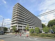 奈良県桜井市大字桜井：物件画像