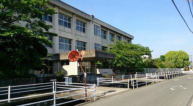 周辺 東急ドエルアルス大和八木 5階/-