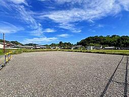 物件画像 生駒市高山町　売土地